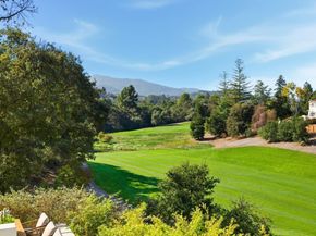 1669 Whitham Avenue, Los Altos CA 94024