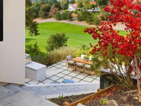 1669 Whitham Avenue, Los Altos CA 94024