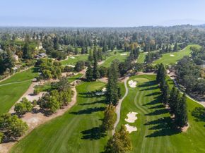 1669 Whitham Avenue, Los Altos CA 94024