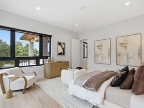 1669 Whitham Avenue, Los Altos CA 94024