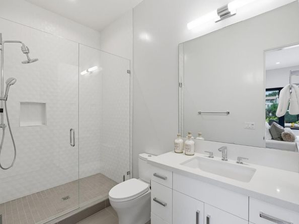 1669 Whitham Avenue, Los Altos CA 94024