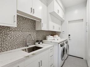 1669 Whitham Avenue, Los Altos CA 94024