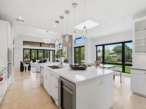 1669 Whitham Avenue, Los Altos CA 94024