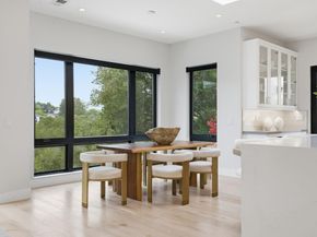 1669 Whitham Avenue, Los Altos CA 94024