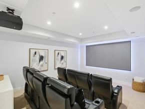 1669 Whitham Avenue, Los Altos CA 94024