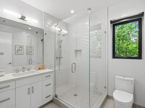 1669 Whitham Avenue, Los Altos CA 94024