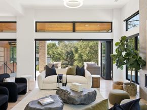 1669 Whitham Avenue, Los Altos CA 94024