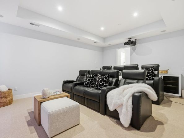 1669 Whitham Avenue, Los Altos CA 94024