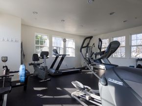 129 Outlook Circle 10, Pacifica CA 94044