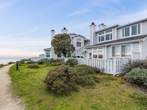 129 Outlook Circle 10, Pacifica CA 94044