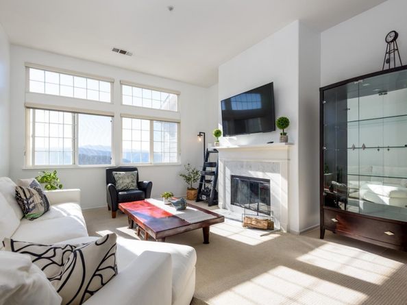 129 Outlook Circle 10, Pacifica CA 94044