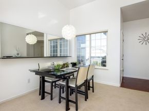 129 Outlook Circle 10, Pacifica CA 94044