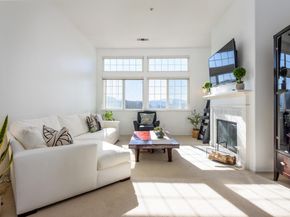 129 Outlook Circle 10, Pacifica CA 94044