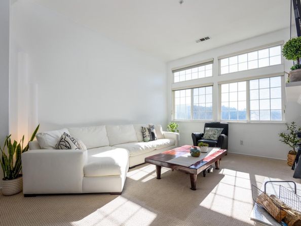129 Outlook Circle 10, Pacifica CA 94044