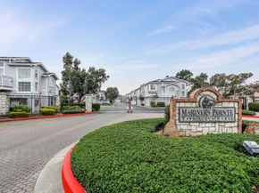 129 Outlook Circle 10, Pacifica CA 94044