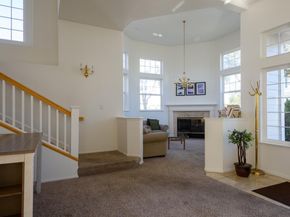 129 Outlook Circle 10, Pacifica CA 94044