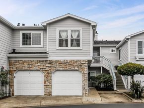129 Outlook Circle 10, Pacifica CA 94044