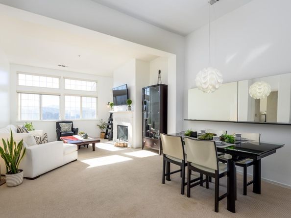 129 Outlook Circle 10, Pacifica CA 94044