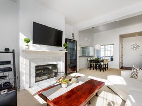 129 Outlook Circle 10, Pacifica CA 94044