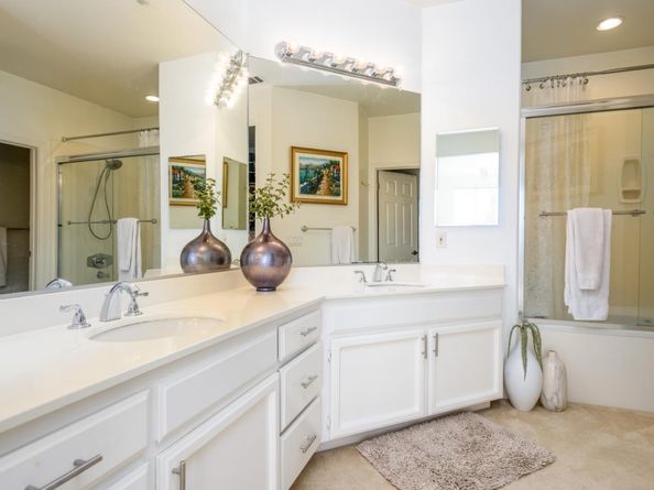 129 Outlook Circle 10, Pacifica CA 94044
