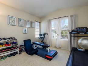 129 Outlook Circle 10, Pacifica CA 94044