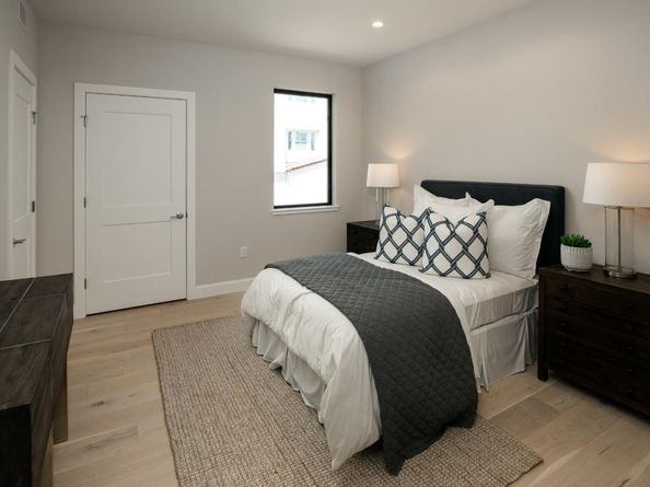450 First Street 201, Los Altos CA 94022