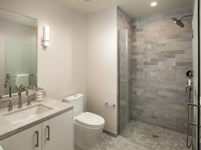 450 First Street 201, Los Altos CA 94022