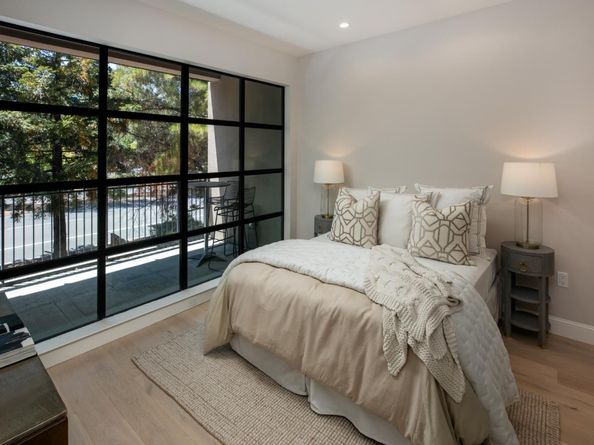 450 First Street 201, Los Altos CA 94022
