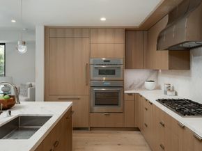 450 First Street 201, Los Altos CA 94022