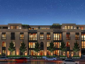 450 First Street 201, Los Altos CA 94022
