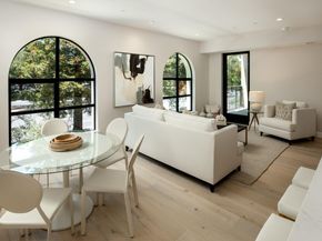 450 First Street 201, Los Altos CA 94022