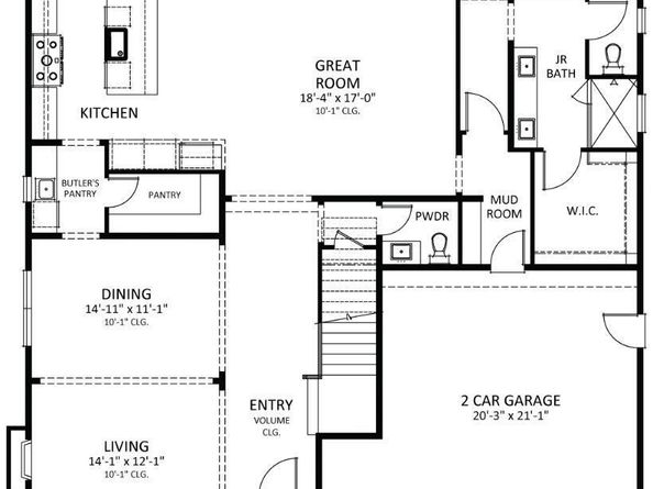 2660 Cardinal Lane, San Jose CA 95125