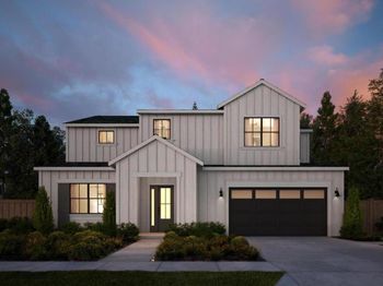 2660 Cardinal Lane