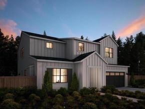 2660 Cardinal Lane, San Jose CA 95125