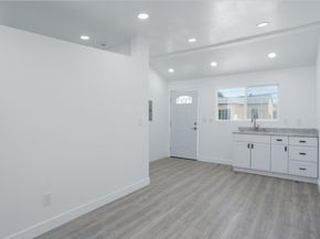 1107 N 4th, San Jose CA 95112