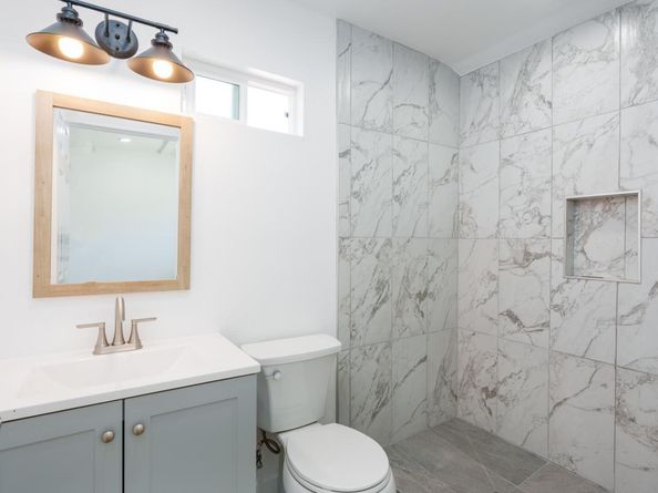 1107 N 4th, San Jose CA 95112