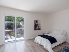 1107 N 4th, San Jose CA 95112