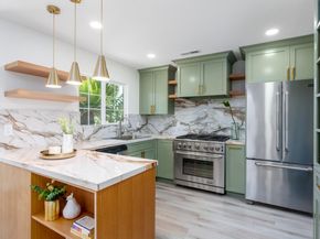 1107 N 4th, San Jose CA 95112