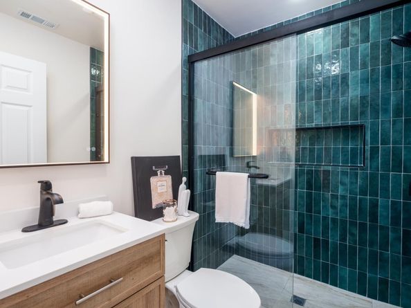 1107 N 4th, San Jose CA 95112