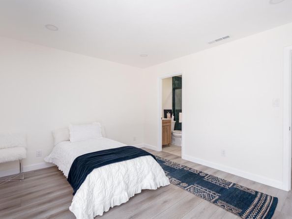 1107 N 4th, San Jose CA 95112