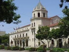 1107 N 4th, San Jose CA 95112