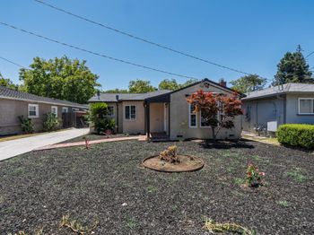 1107 N 4th