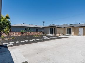 1107 N 4th, San Jose CA 95112