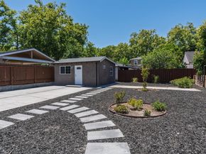 1107 N 4th, San Jose CA 95112