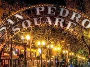 1107 N 4th, San Jose CA 95112