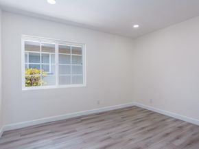 1107 N 4th, San Jose CA 95112
