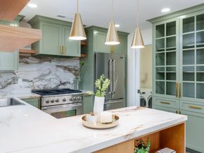 1107 N 4th, San Jose CA 95112