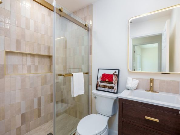 1107 N 4th, San Jose CA 95112