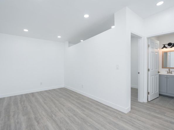 1107 N 4th, San Jose CA 95112
