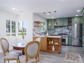 1107 N 4th, San Jose CA 95112